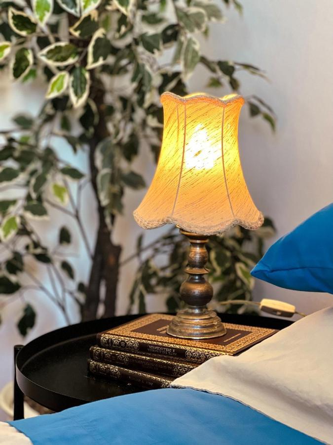 Casa Trevigiana - Super Location, Fully Equipped & Spacious Тревизо Екстериор снимка